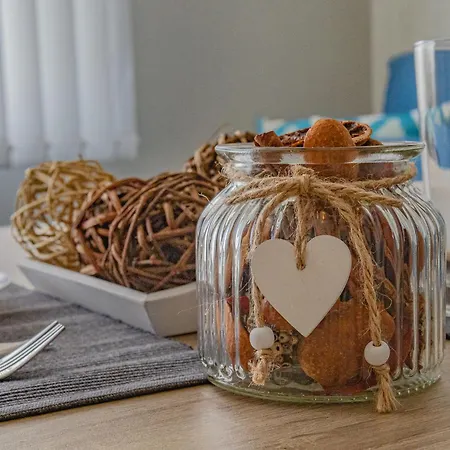 דירה Modern 1br - Location 4 Min To Metro By Flat Mаnager *