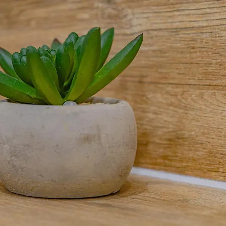 Apartman Modern 1br - Location 4 Min To Metro By Flat Mаnager *