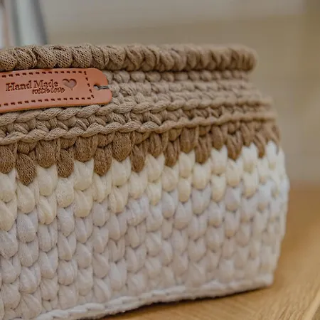 דירה Modern 1br - Location 4 Min To Metro By Flat Mаnager סופיה