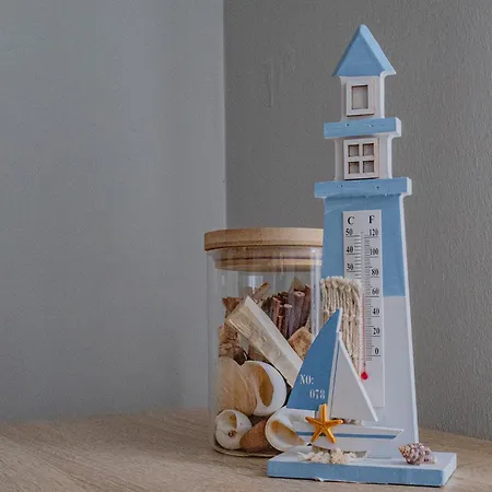 Modern 1br - Location 4 Min To Metro By Flat Mаnager 公寓 *