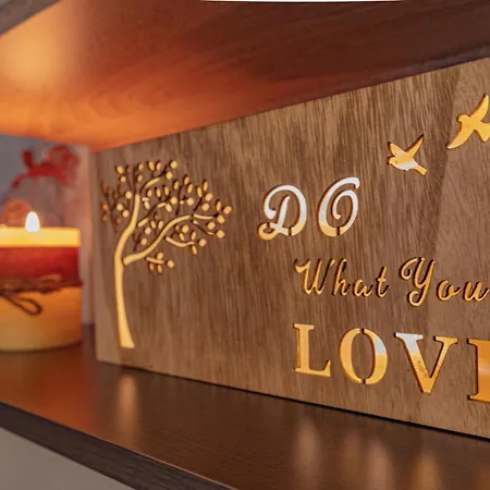 Modern 1br - Location 4 Min To Metro By Flat Mаnager