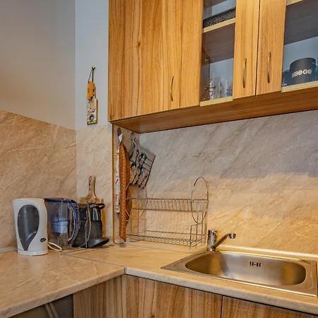 Modern 1br - Location 4 Min To Metro By Flat Mаnager *