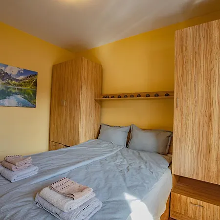 Modern 1br - Location 4 Min To Metro By Flat Mаnager 公寓 *